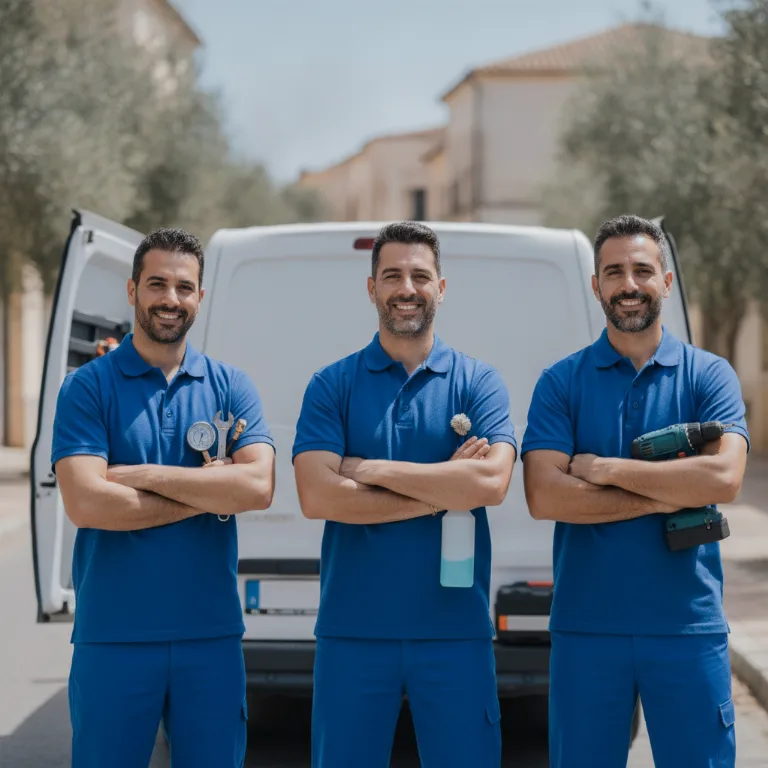 Riparazione Condizionatori team a Paderno Dugnano